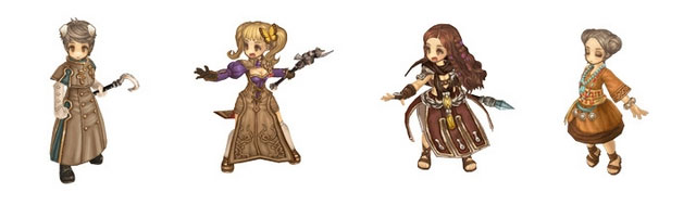 tree_of_varios_clases