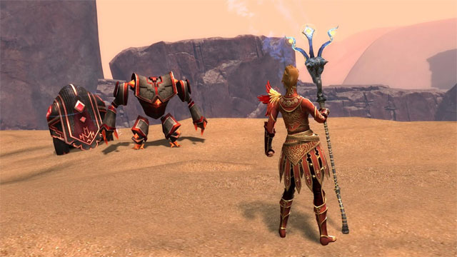 gw2_dragon_parte2_larg