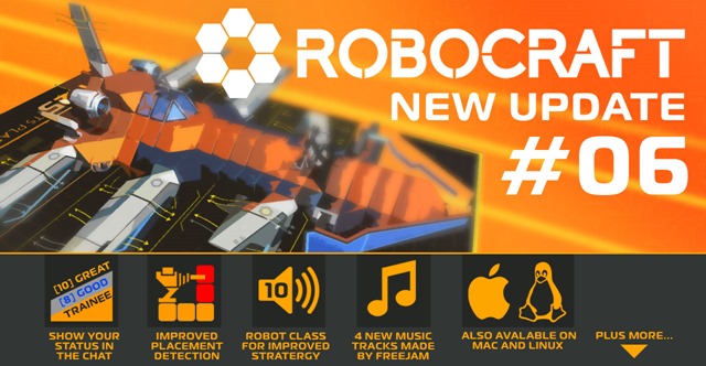 Apple&Linux Release Image