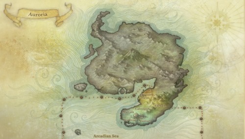 archeage-auroria-map