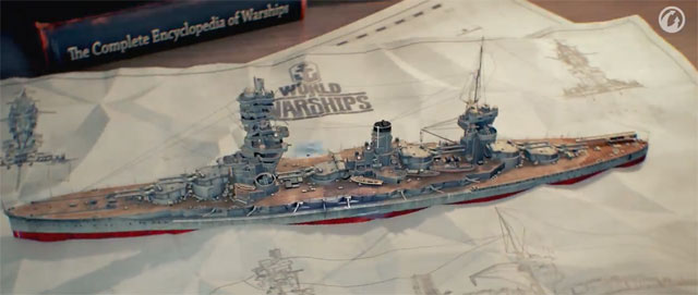 world_of_warships_develop