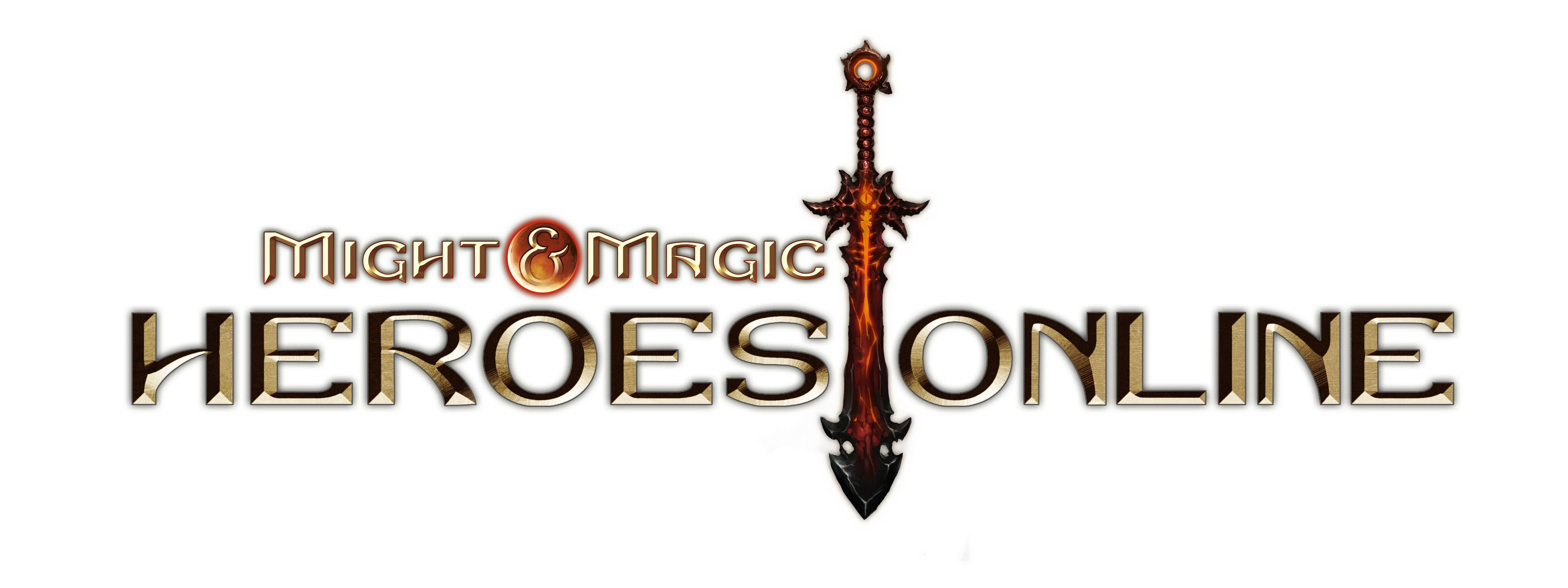 MMHO_logo_white_trans