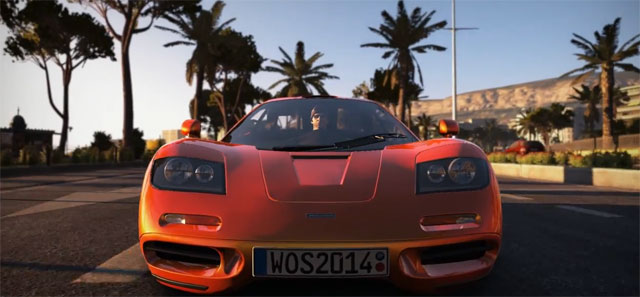 world_of_speed_mclaren