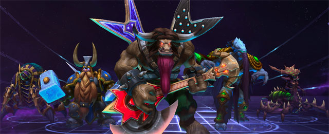 heroes_of_the_storm_larg