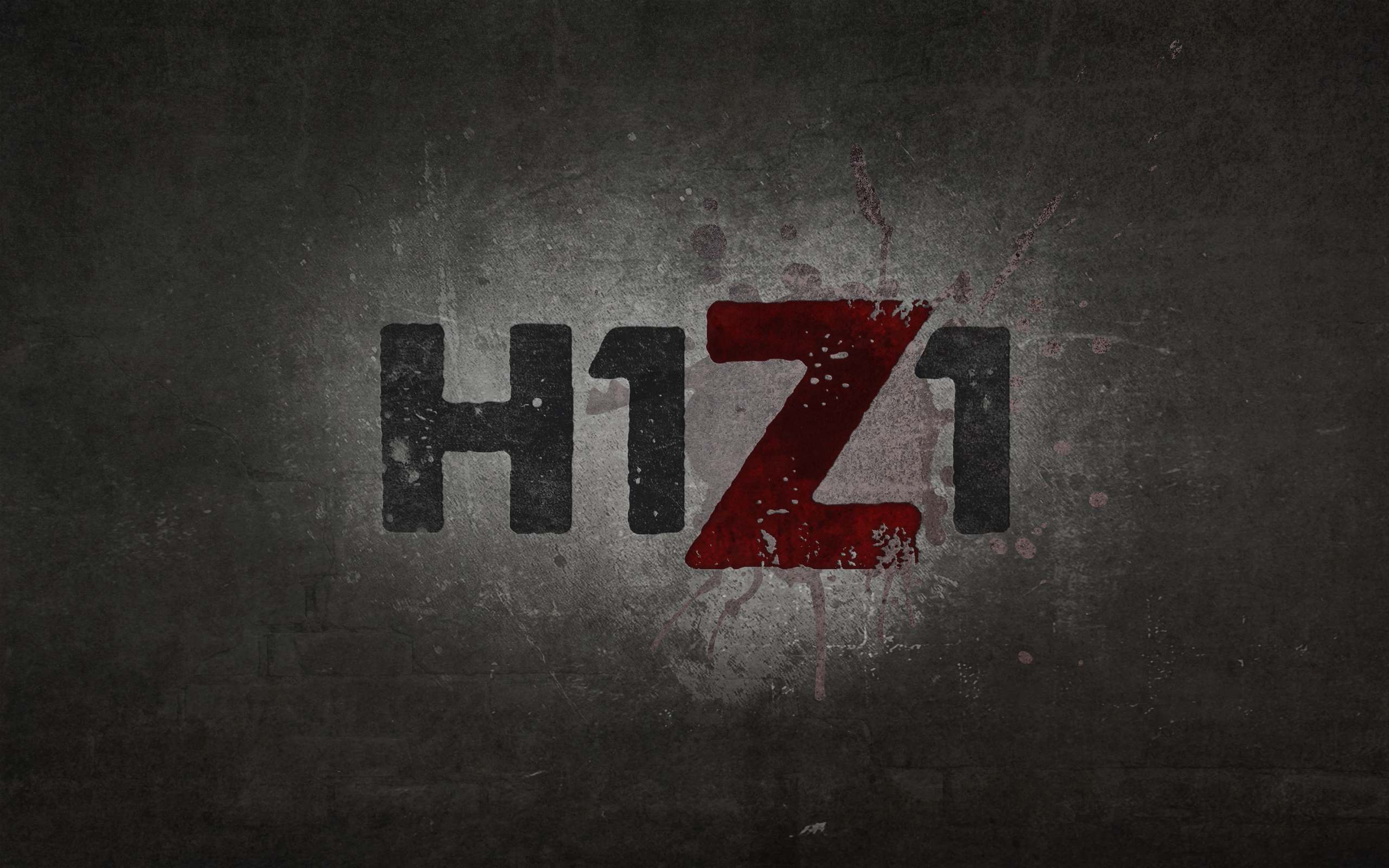 H1Z1: Siguen las mejoras y se anuncia