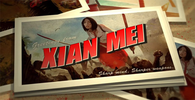 deadisland_xian_mei