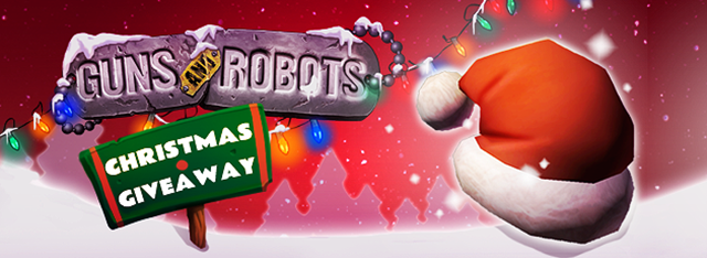 zonammorpg_Christmas_Giveaway_630x230