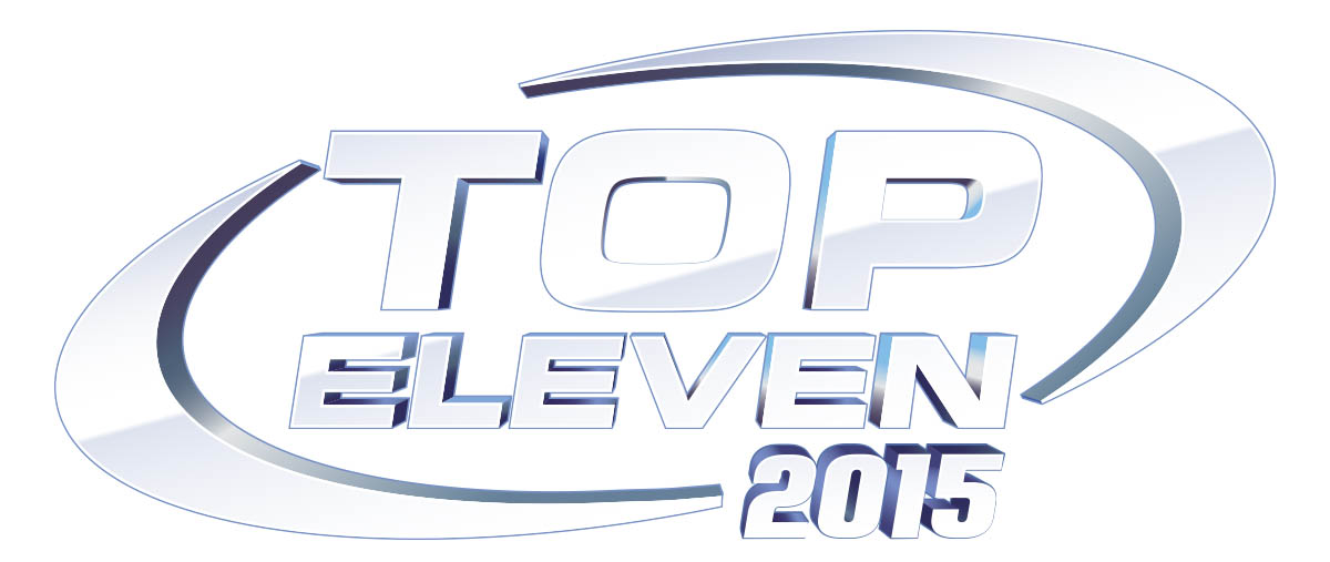 TE2015 logo