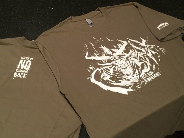 med_gallery_33_163_1011042