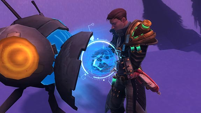 wildstar15