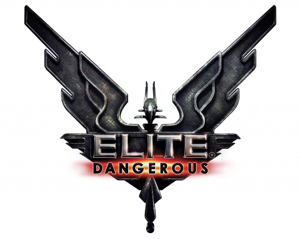 EliteDangerous_FireLogo(grey)