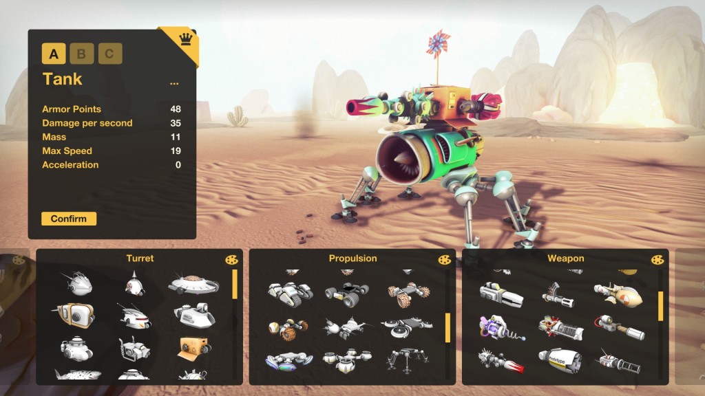 Gear-Up-Screenshot-17