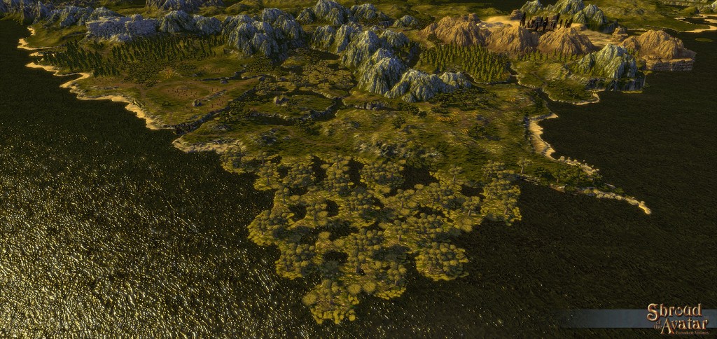 SotA_Novia_Overworld_R15