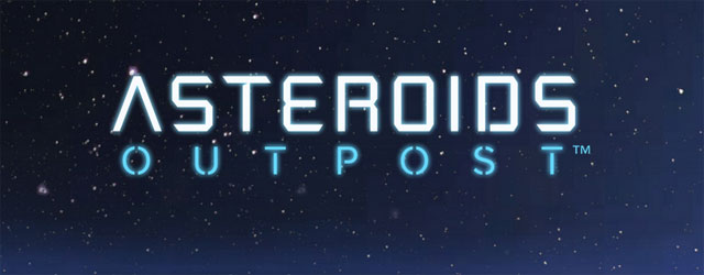 asteroidsout