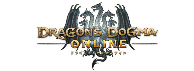 dragons dogma online news