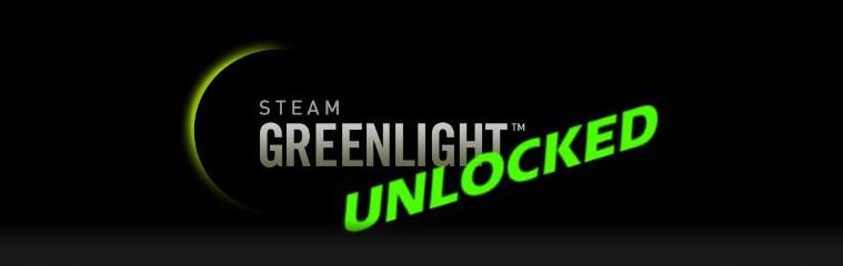 greenlight