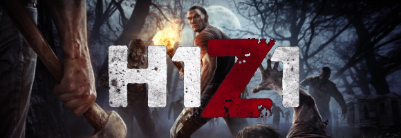 h1z1-ps4-banner