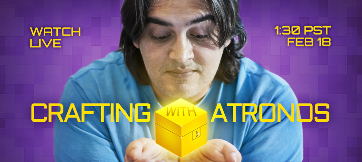 kumar_blog_header-720x322