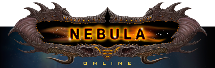 nebula online 1