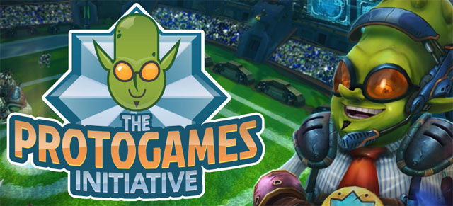 wildstarprotogames