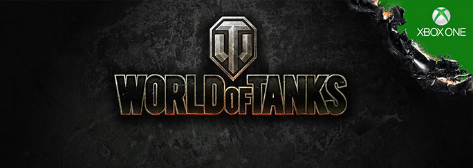 wotx1_announce_684x243