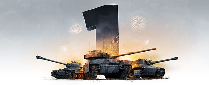 wotx_1year_684x280_del_001