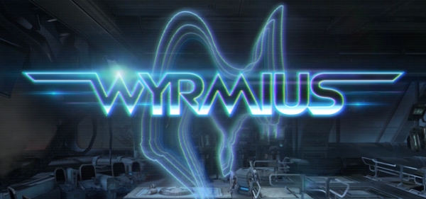 wyrmius-news