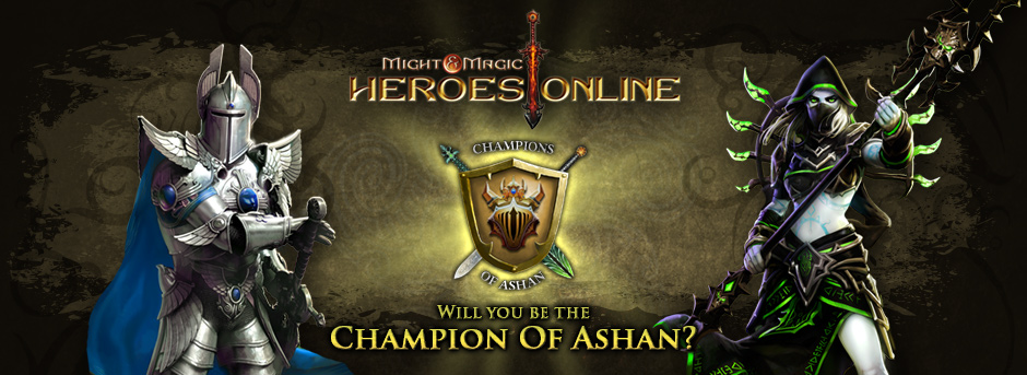 MMHO_Champions_of_Ashan_940x343