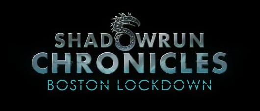 Shadowrun_logo_final_small