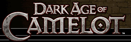 dark-age-of-camelot-logo