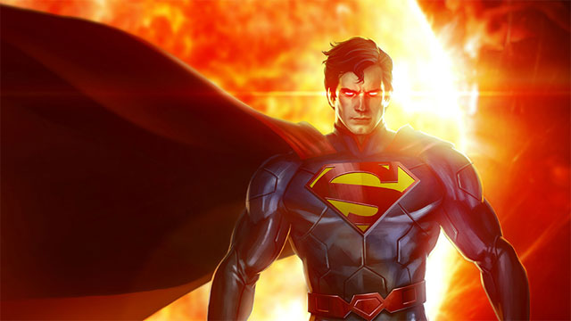 infinite_crisis_superman