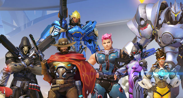overwatch_larg