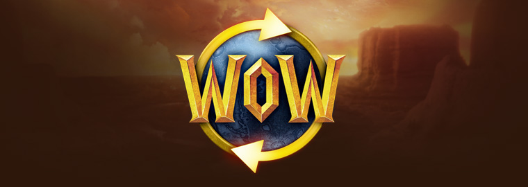 wowtoken