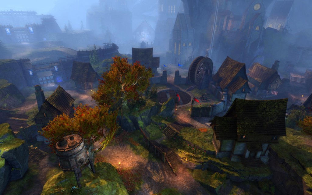 gw2hot_03-2015_stronghold
