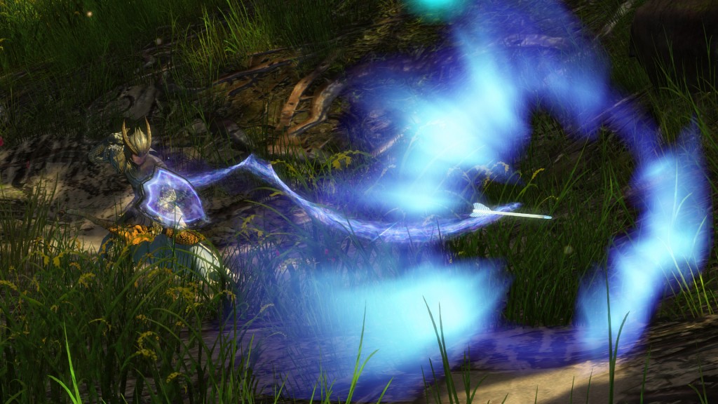 gw2hot_05-2015_Deflecting_Shot_(Bow_3)