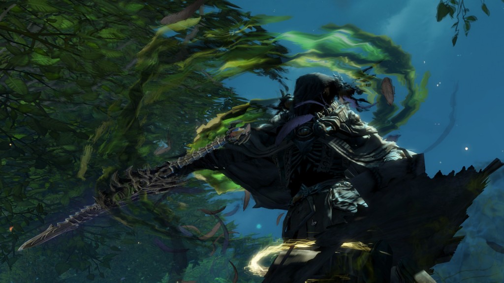 gw2hot_05-2015_Gravedigger_(Skill_2)