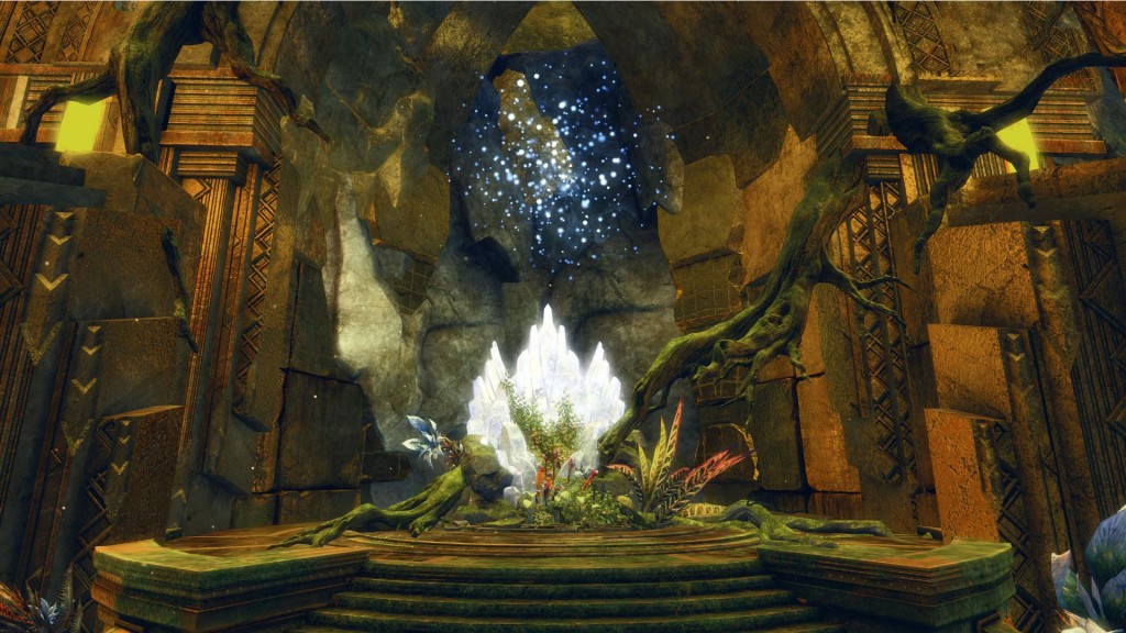 98ca9Image-01-Guild-Crystal-Cave