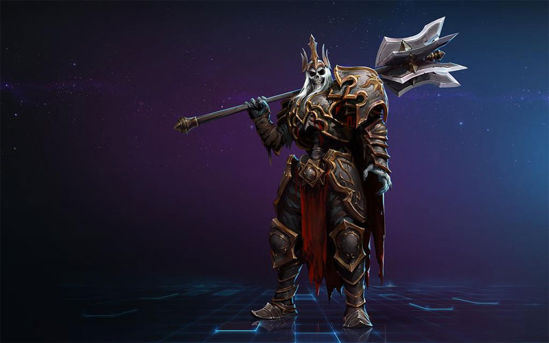 hots_leoric
