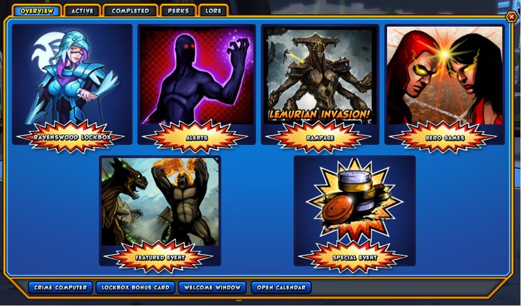 recompnesas champions