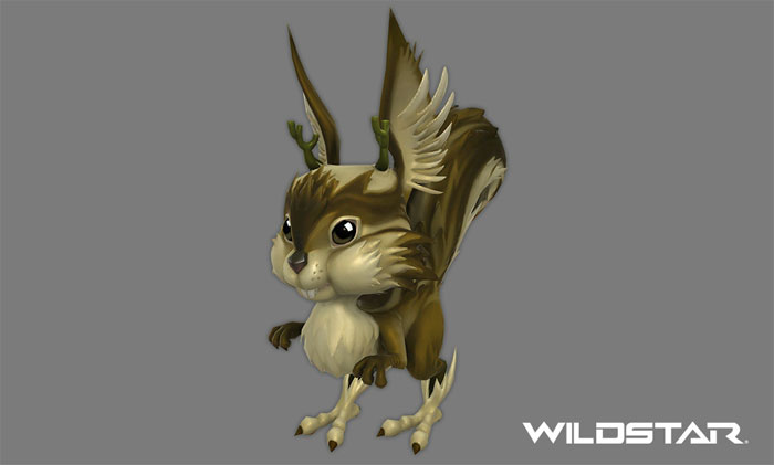 wildstar_recompensas