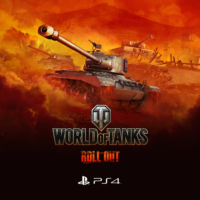 WoT_KeyArt_Console_PS4_ENG
