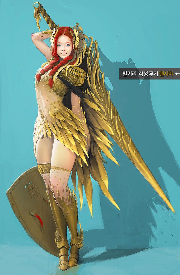 Black-Desert-Valkyrie-awakening-teaser