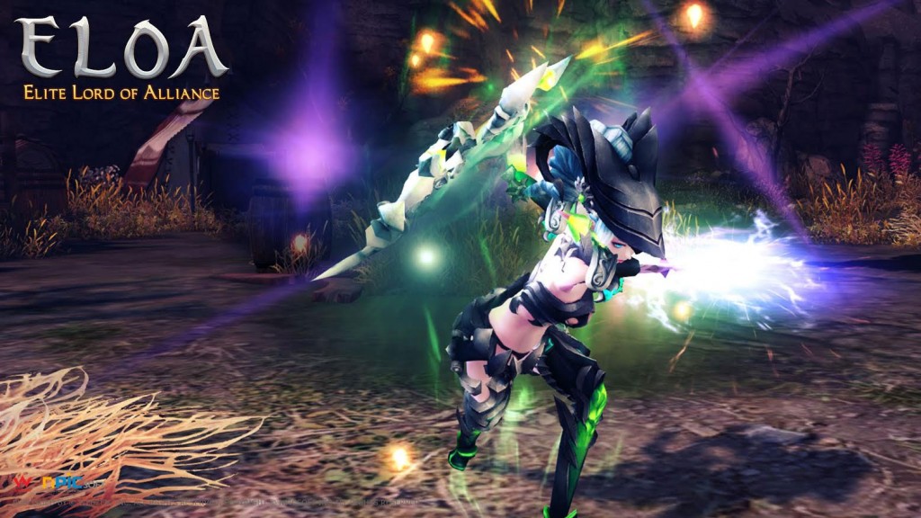 eloa_dungeon2_pic002