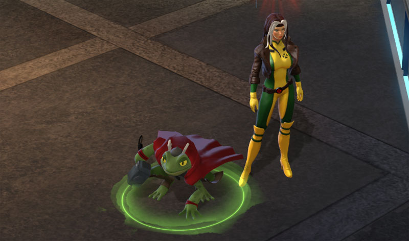 marvelheroes_mascota