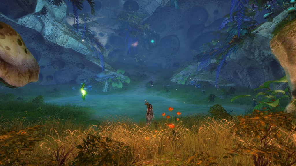 gw2_raid_004