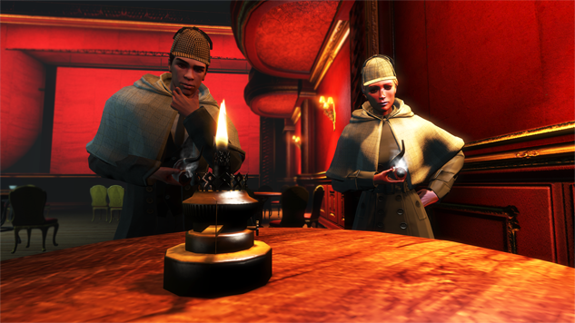 Issue15CollectorInsert