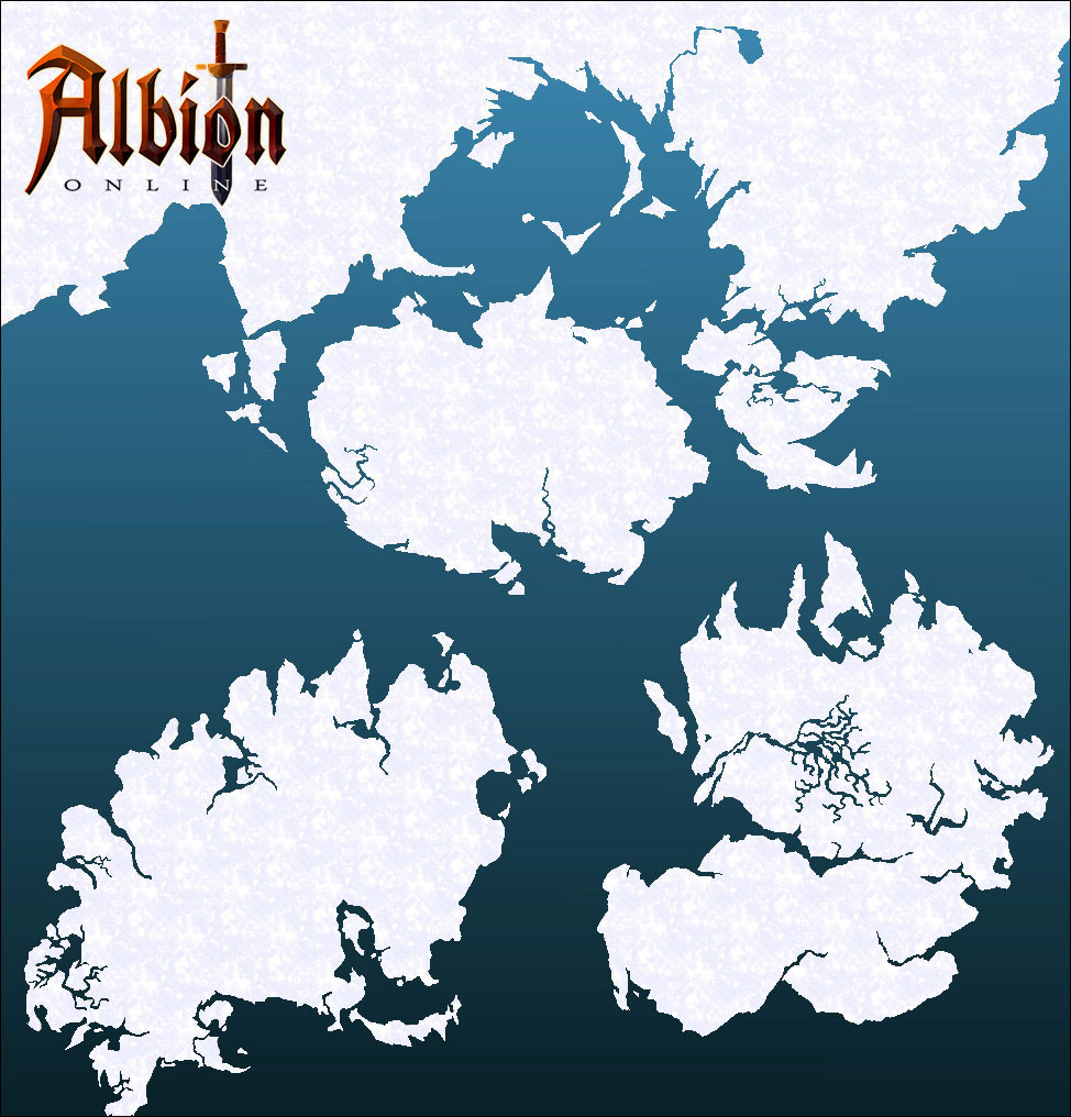 albion_mapa