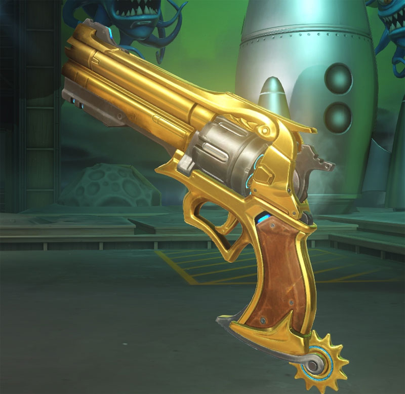 overwatch_armadorada