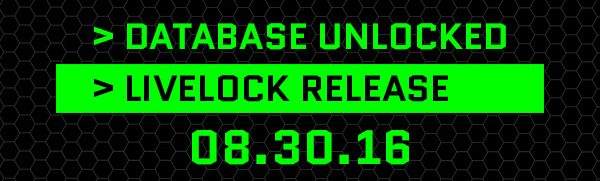 ad105261e51acd21d8892faddf5cd42e1471906898