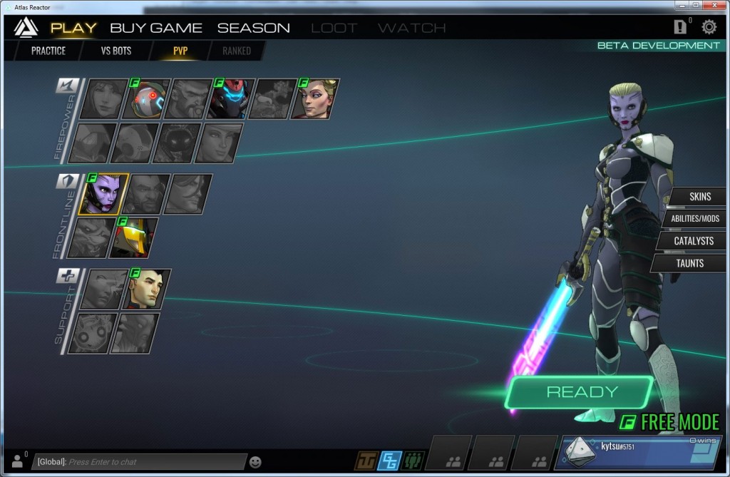 atlas_reactor_rotacion